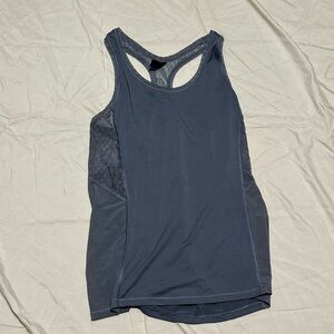 Victoria secret sport tank top
